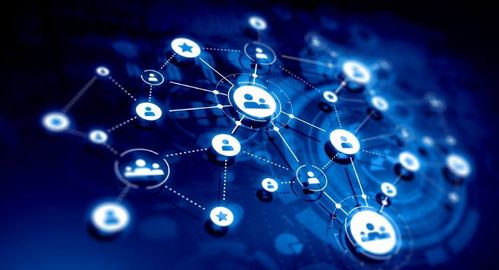 万维互动 互联网营销中的产品网络广告形式与互联网销售