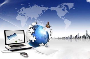 互联网营销 从八个层面充分发挥互联网销售潜力