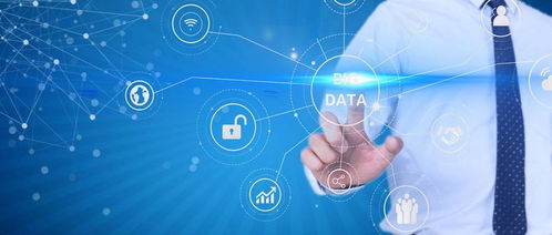 沪琛解析 赋能企业增长的互联网销售与网络营销核心技巧