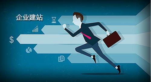 驾驭数字浪潮 精准策略与有效执行的互联网营销与销售之道