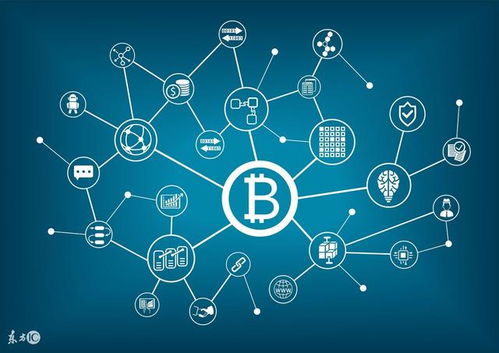 互联网营销 中小企业如何玩转网络销售