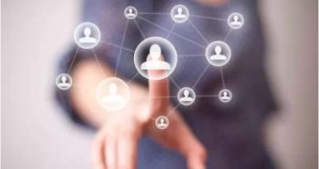 解读互联网营销背后的7个核心定律